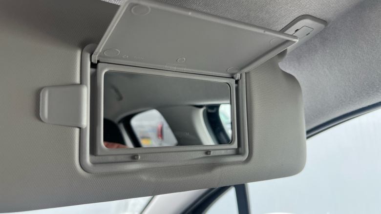 Citroen C3 1.2 PureTech Plus 5dr Petrol Hatchback